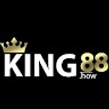 The "King88" user's logo
