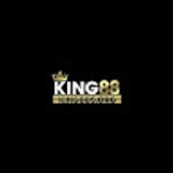 The "KING88 SORG" user's logo