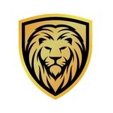 The "King's Services" user's logo