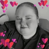 Kira Hooper