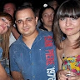 kire velinovski