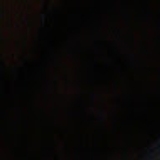 Kia Brown