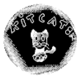 Kit.cat87