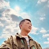 Kit Siu