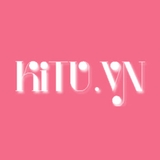 The "Tên kí tự đặc biệt" user's logo
