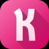 The "Kituhay.io" user's logo