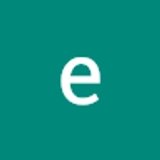 ezna hvsh