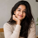 kiya.verma