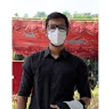 Dr.Kunal Jaiswal
