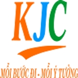 The "Kjc claims" user's logo