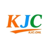 The "Liên Minh KJC" user's logo