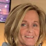 Kimberly Crittendon