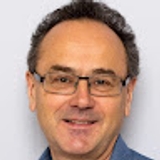The "Kjell Arne Bakke" user's logo