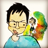 Teru KK Wong