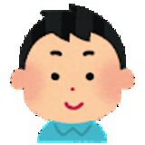 The "Okra " user's logo