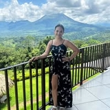 Kimberly Castro