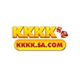 The "Bookmaker KKKK" user's logo