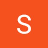 The "Swara Enim" user's logo