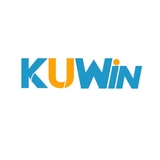 The "kkuwinnet" user's logo