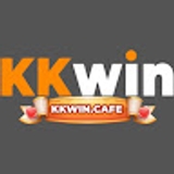The "nhà cái Kkwin" user's logo