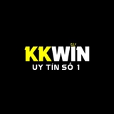 The "kkwinceo" user's logo