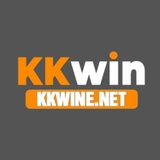 The "kkwinenet" user's logo