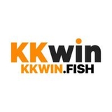 The "KKWIN" user's logo