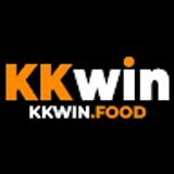 The "KKWIN Food" user's logo