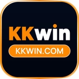 The "KKWIN Nhà cái" user's logo