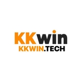 The "KKWIN " user's logo