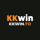 The "KKWIN " user's logo