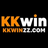 The "Kkwin" user's logo