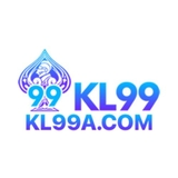 The "KL99" user's logo