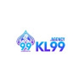 The "kl99" user's logo