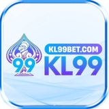 The "Nhà cái Kl99" user's logo