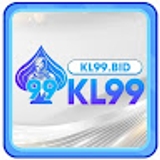 The "KL99 ⭐ Trang Chủ kl99.com Chính Thức | Đăng Ký +199K" user's logo