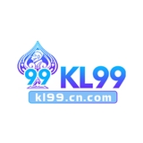 The "KL99" user's logo