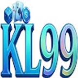 The "Kl99fb" user's logo