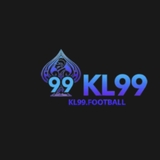 The "Kl99" user's logo
