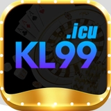 The "kl99icu1" user's logo