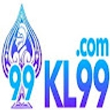 The "KL99" user's logo