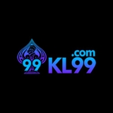 The "KL99 UK" user's logo