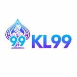 The "KL99" user's logo