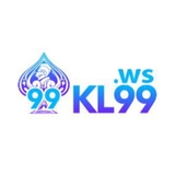 The "KL99 WS" user's logo