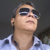 Ian Pereira