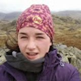 Kirsty Mckie