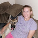 Kelly L