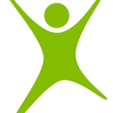The "Klubben AS" user's logo