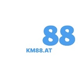 The "KM88" user's logo