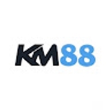 The "KM88 – Site Oficial  Slots Online" user's logo